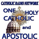 Katolinen radioverkko – WGLA