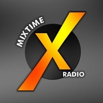راديو MixTime