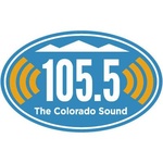 Il suono del Colorado - KJAC