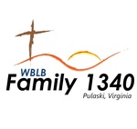 ファミリー 1340 – WBLB