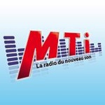 radyo MTI