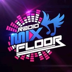 ریڈیو مکس فلور