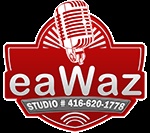 Eawaz 라디오 – WTOR