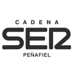 „Cadena SER“ – „Radio Peñafiel“.