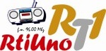 ریڈیو Tiferno Uno