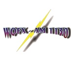 Power Gospel AM – WQFX