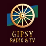 Gypsy Radio - Corde gitane