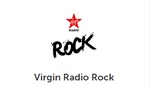Virgin Radyo – Virgin Radio Rock