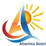 Atlantika Soleil