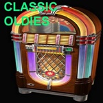 Klasické oldies rádio