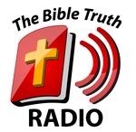 Radio Kebenaran Alkitab