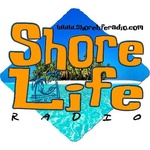 Shore Life-Radio