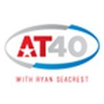 Top 40 americano – AT40