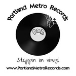 Портлендське метро Records Radio