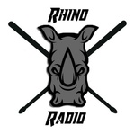 Radio rinoceronte
