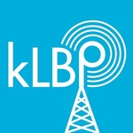 99.1 FM KLBP - KLBP-LP