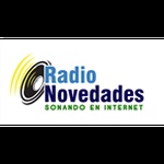 Радио Novedades
