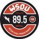 89.5 WSOU FM – WSOU