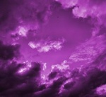 Musizman 電台 – 紫色區域