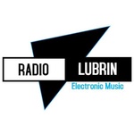 Raadio Lubrin