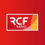 Радио RCF 26 - Валанс 101.5 FM