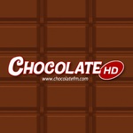 Chocolat FM HD
