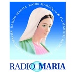 Radio Maria Russie