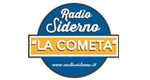 راديو Siderno La Cometa