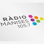 Radio Municipale de Manises