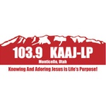 Đài phát thanh 103.9 KAAJ-LP – KAAJ-LP
