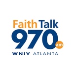 FaithTalk 970 - WNIV / WLTA