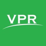 VPR - Всемирная служба BBC - WVPS-HD3