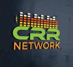 Karibų jūros ritmų radijo tinklas