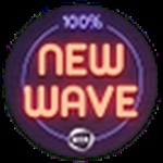 RFM – 100 % New Wave