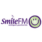 Smile FM - WEJC