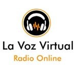 راديو La Voz الإفتراضي على الإنترنت