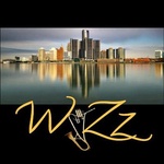 WJZZ デトロイト ジャズ ラジオ