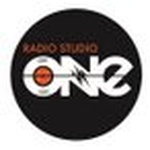 „Radio Studio One“.
