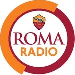 روما ریڈیو