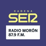 Cadena SER – วิทยุโมรอน