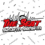 The Beat 92.3 e 98.9 – WBEL