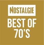 Nostalgie - Le meilleur des années 70