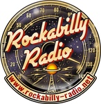 Rockabilly raadio