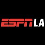 ESPN LA 710 - KSPN