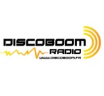 Discoboom ռադիո