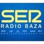 Cadena SER – Radiobaza