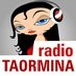 Đài phát thanh Taormina – Rock