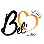 Бел'Радио Мартиника