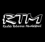 Radio Tobarra Bələdiyyəsi