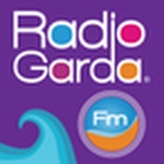 Garda FM rádió
